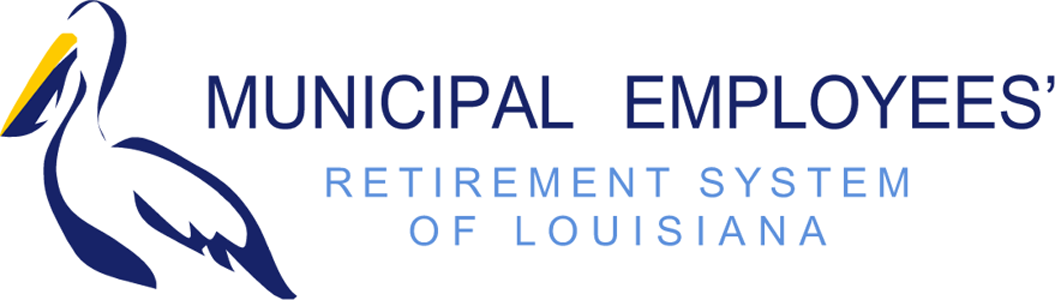 Municipal Employees' Retirement System of Louisiana