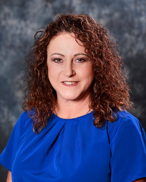 Monica Guidry