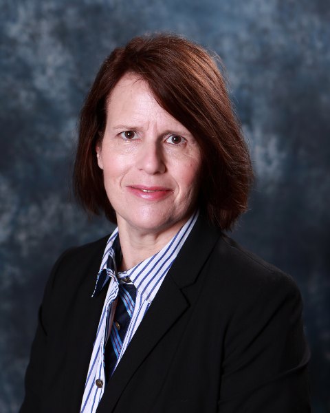 Susan E. Percle